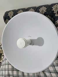 بور بيم مكو توصيل بغداد بياع حي التراث المعالف ٠٧٧٠٠٦٨١٥٨١