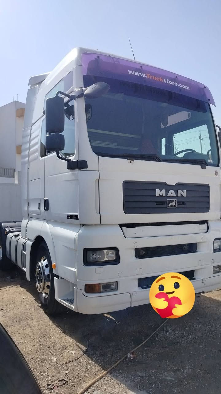 السلام عليكم مال للبيع 2002 رقم انجليزي سليمانيه مربوطه براد صار لها شهرين رقمه تحويل ثاني يوم كير عادي السعر 130 قفل رقم ***********
