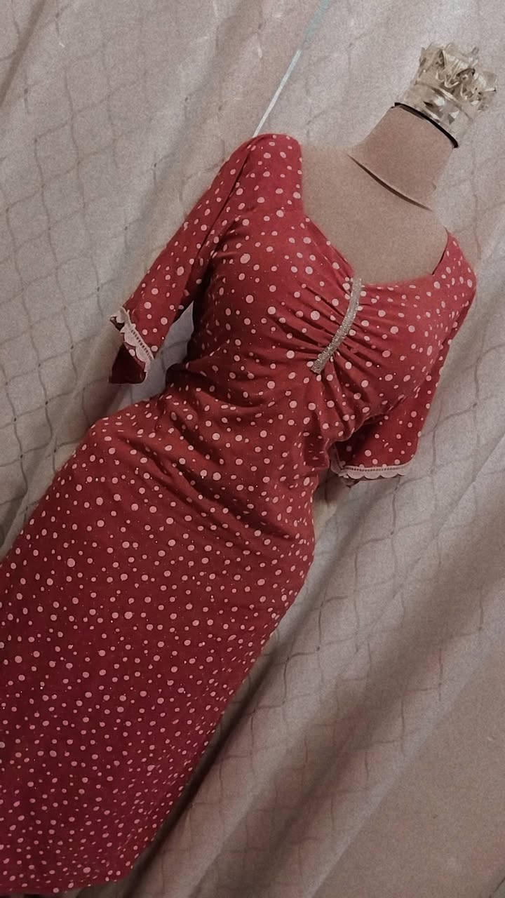 مرحبا بنات قماش وخياط كشمير ايطالي سعر دشداشه ١٠ فقط يوجد توصيل داخل سبع بور ❤️


**إذا كنت صاحب هذا الإعلان وتريد حذفه لأي سبب، رجاءا أرسل رسالة إلى الدعم الفني**