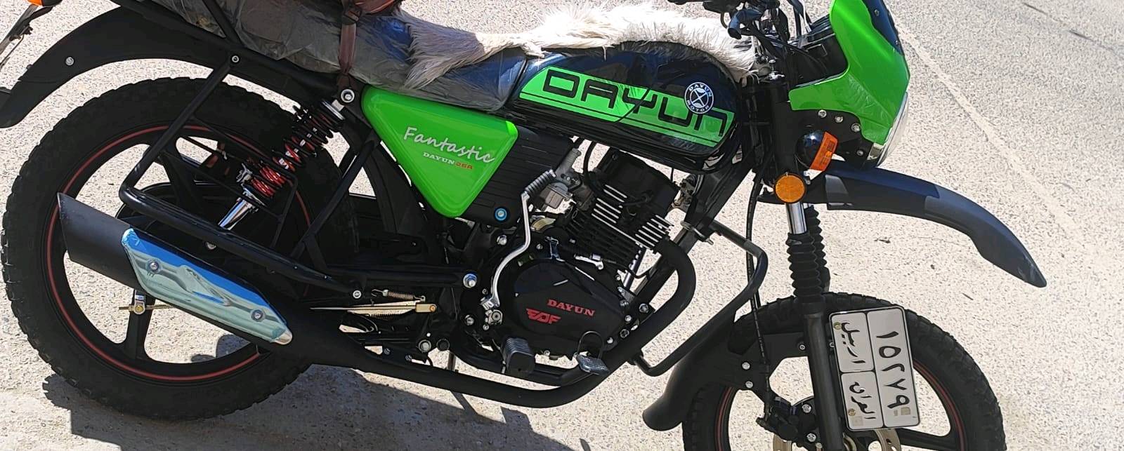 داوين بيعده زيرو توني مخذه من شركة ماشيه7الف اللبيع عنوان بصره المفتيه 
محتاج وجاي ابيع