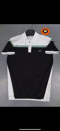 ماستر تركي • ملابس رجالية • ديالى بلدروز