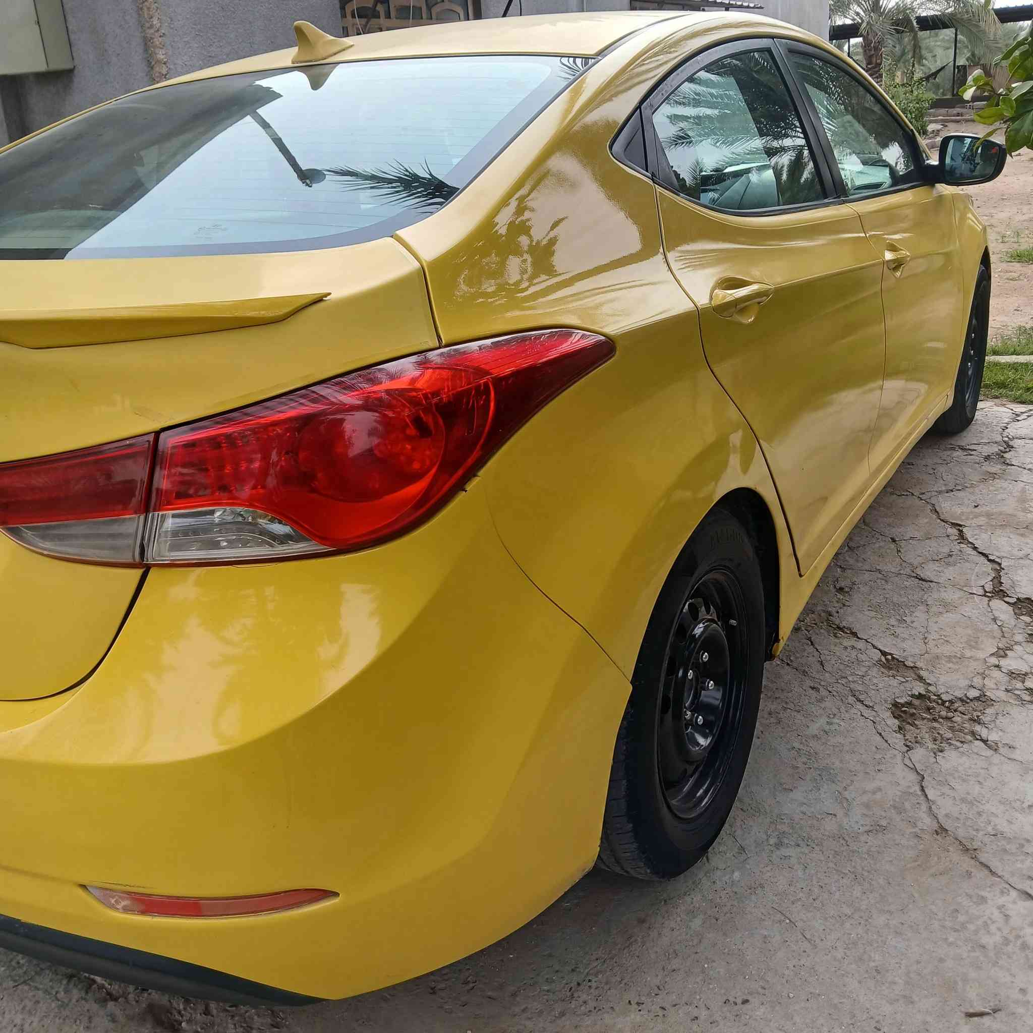 سلام عليكم***********
للبيع موديل ١١ أمريكي مداور ثاني يوم مكان سياره حله سعر ٩٠
