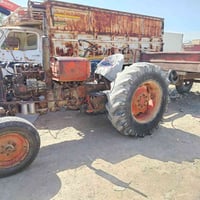 07726741692   مكينه لبيع بكان بقداد كير ومحرك كفاله