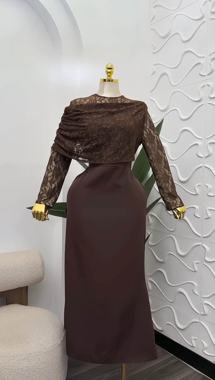 متوفر ب٢٥❤️🦢 كوفة, النجف


**إذا كنت صاحب هذا الإعلان وتريد حذفه لأي سبب، رجاءا أرسل رسالة إلى الدعم الفني**