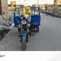 ستوته موديل 2014 وراق  مكينه كارتون  وكشر حلو وشاصي نضيف 07833503177