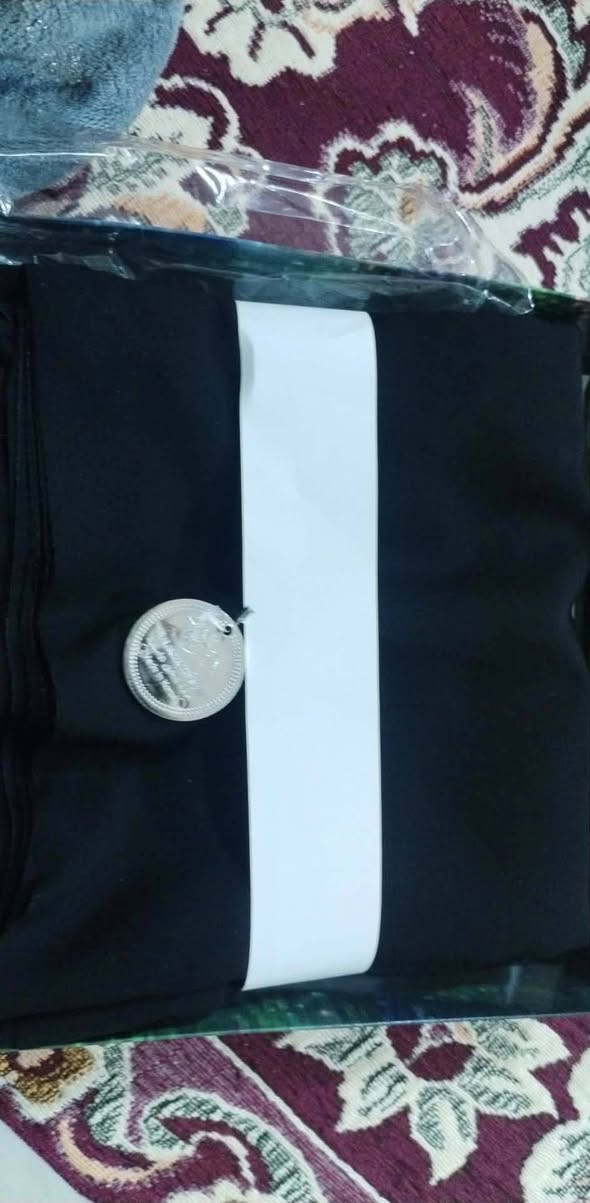 للبيع مكاني كربلاء يم مستشفي العباس الاهلي


**إذا كنت صاحب هذا الإعلان وتريد حذفه لأي سبب، رجاءا أرسل رسالة إلى الدعم الفني**