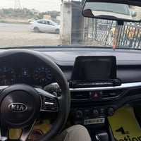 فورتي جي تي لاين • ٢٠٢١ • رقم بغداد معوقين