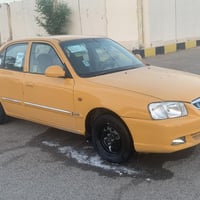 فيرنا 2014 معيوده بيها ( بولبرين كلج فقط )  كير مكينه خير من الله  ماش...