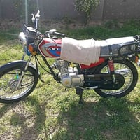 نامه • ٢٠٢٥ • كربلاء الحسينية