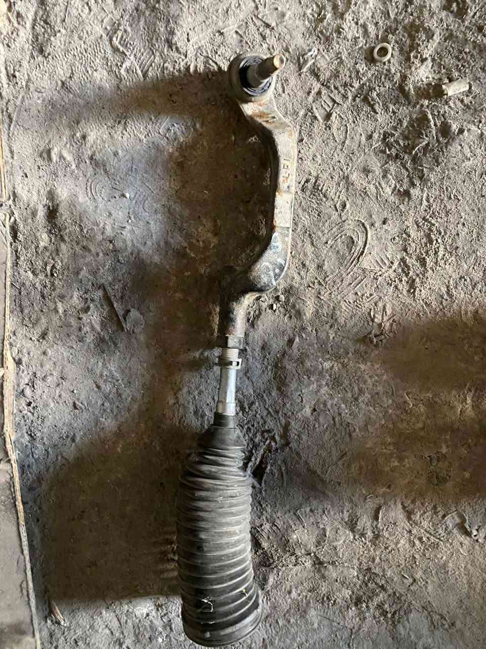 اغراض صدر +دبلات  وذانات محرك جيب شيروكي جيب 17 كومباس 15
دبلات جارجر شيروكي نيسان روج  
***********📞
