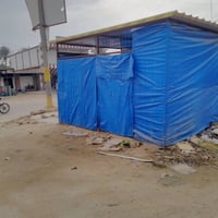 ابو غريب الزيدان • ٤م×٣م • ديكور