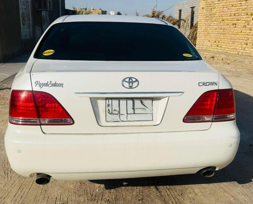 شاهينه ادوات ادوات 
گصتين 
دكمتين
شاصي 82
الناصرية الإصلاح 
السعر 37 ورقه وبيه مجال 
***********
***********
