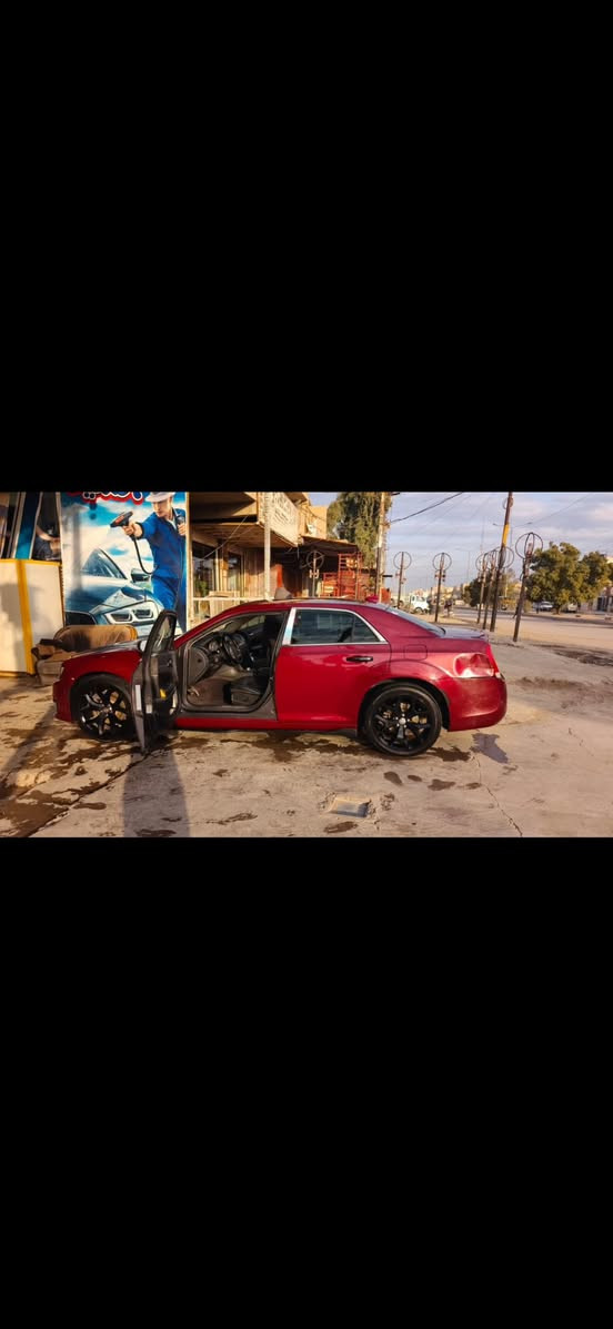 السلام عليكم اوباما موديل 2017 محدثه 20 السياره مصبوغه عام حادثها مجفيه بيدي بس صبغتها للجماليه سياره مابيها اي نقص وبسمي سعرها 140 وبيها مجال للتواصل مراسله ع خاصه .@


**إذا كنت صاحب هذا الإعلان وتريد حذفه لأي سبب، رجاءا أرسل رسالة إلى الدعم الفني**