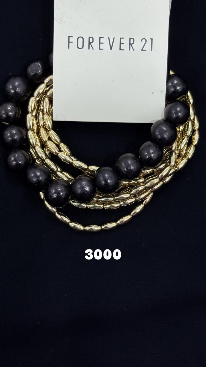 اكسسوارات 
القطعه ب٣ 
@إشارة


**إذا كنت صاحب هذا الإعلان وتريد حذفه لأي سبب، رجاءا أرسل رسالة إلى الدعم الفني**