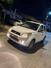 ٢٠٠٨ • تكييف شغال • نظيفه