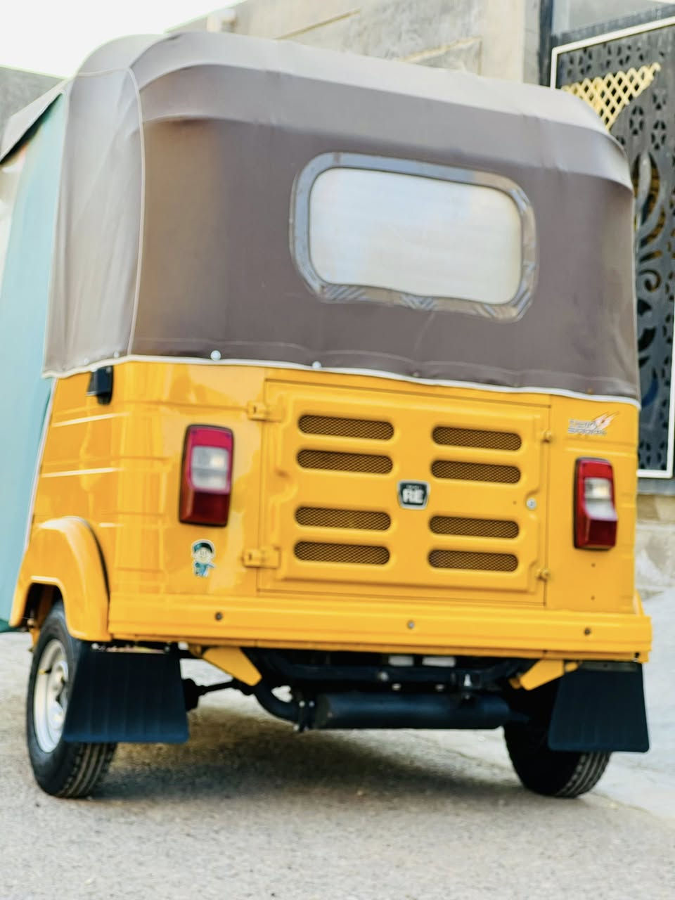 تكاتك العداد٢))الحمره ١٨))الصفره١٩))ثنينهن كفاله عامه بس دوسات ))***********
