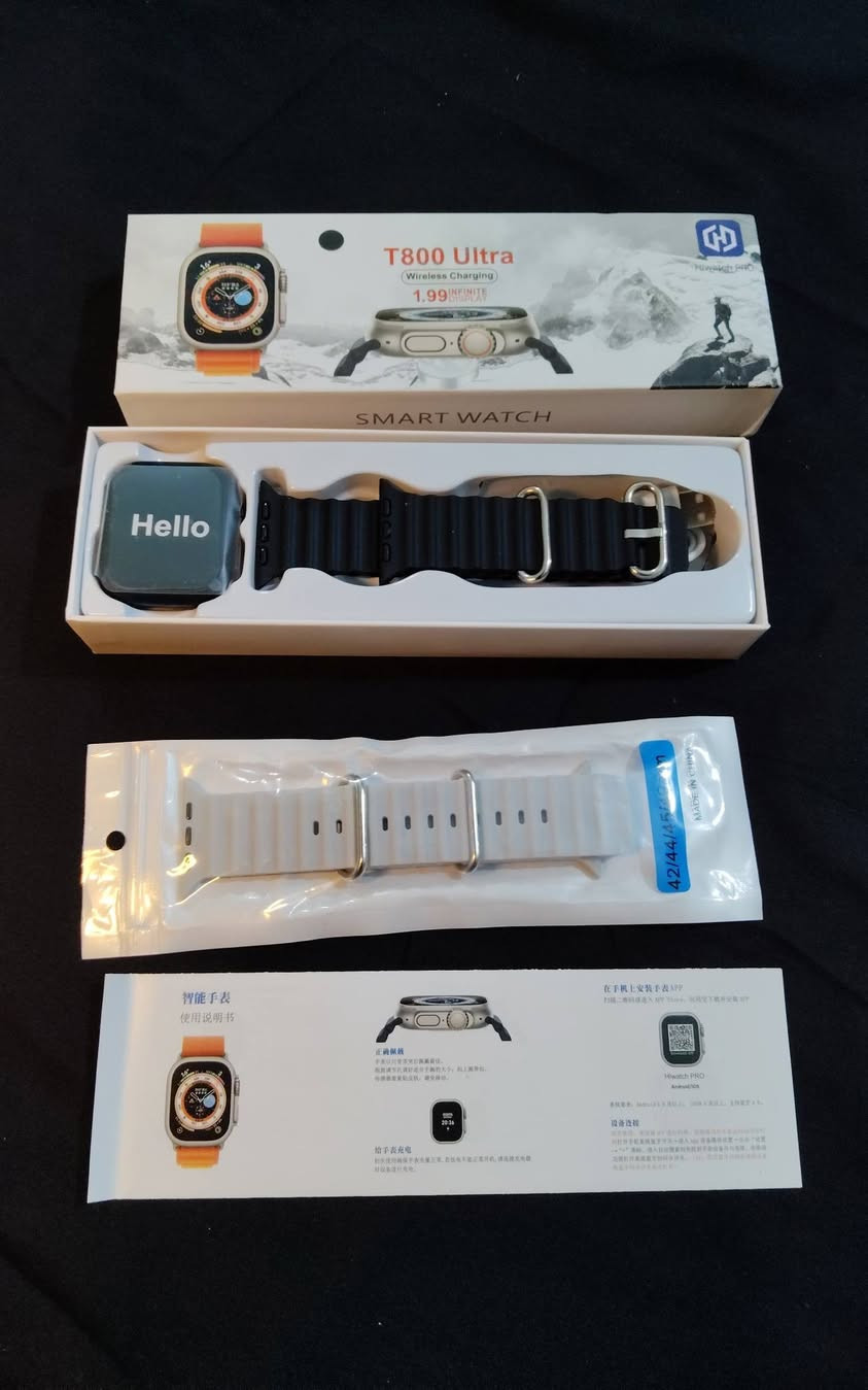 25 الف الترا اتخبل


**إذا كنت صاحب هذا الإعلان وتريد حذفه لأي سبب، رجاءا أرسل رسالة إلى الدعم الفني**