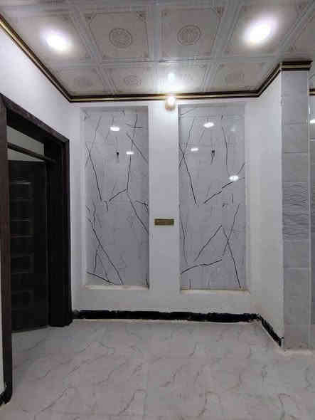 بيت🏠🤑 20مليون وبيه مجال *********** 
بيت مساحه 50م #طابو_زراعي سند 25

#قريب_شارع_لحولي 

(عنوان لمكتب    
(  عمود 301بضبط مكتب الفرات                            

بيت جاهز مفتاح 🔑 
أساس وسقف صب مركزي 

منطقه كامله السكن #شوارع_تبليط 

غرفه + صاله + مطبخ معزول + صحيات 

#مدارس // ماء//. كهرباء//. تبليط  /. خط مولد ذهبي 

وتساب***********

ملاحظه// توجد لدينا كل المساحات من دور او قطع النجف
