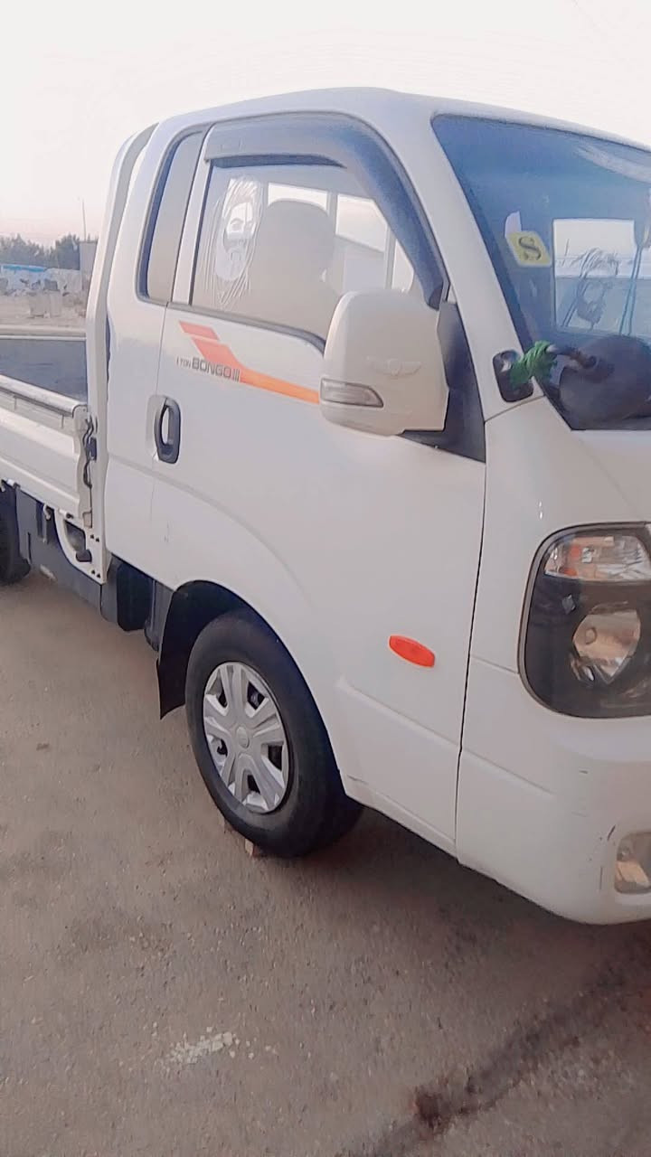 السلام عليكم كيه حمل مسكر للبيع  مديل 19 سياره مكفوله كفاله عامه  للستفسار***********
