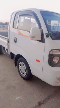 كيه حمل مسكر للبيع  مديل 19 سياره مكفوله كفاله عامه  للستفسار٠٧٧٣٤٠٢٦١...