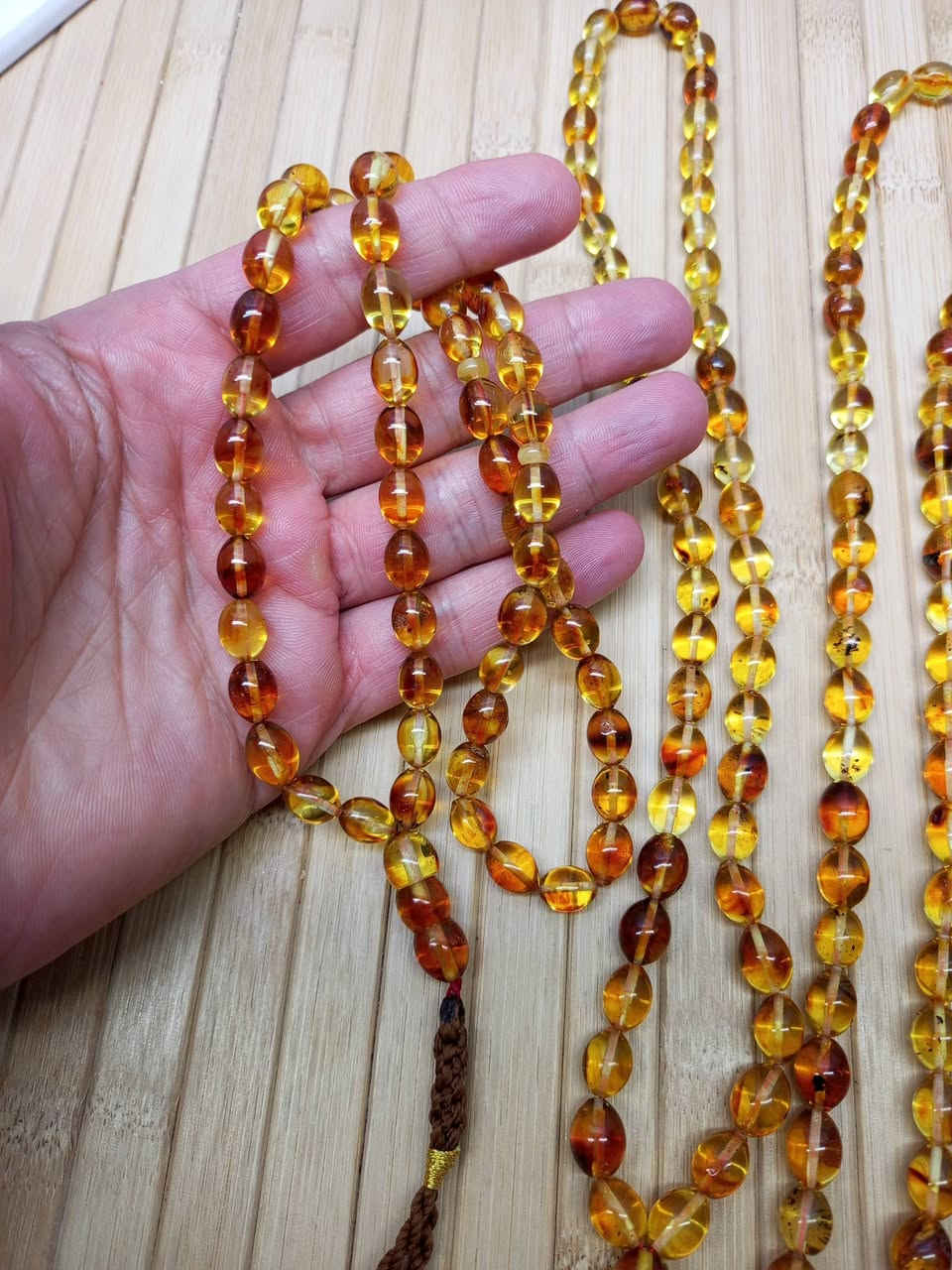 كهرب بولندي حر ٥١ حبه أبو الحشرة عطر صنوبري


**إذا كنت صاحب هذا الإعلان وتريد حذفه لأي سبب، رجاءا أرسل رسالة إلى الدعم الفني**