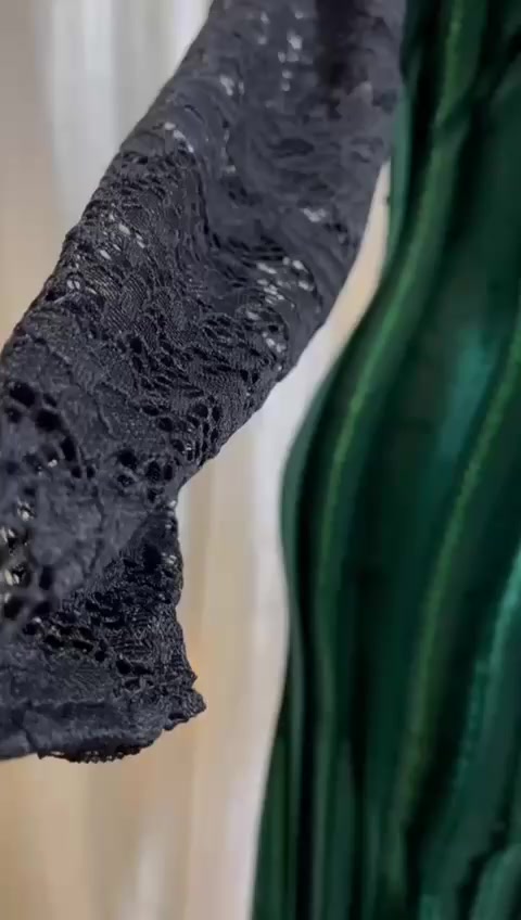 جزء من تصميمي


**إذا كنت صاحب هذا الإعلان وتريد حذفه لأي سبب، رجاءا أرسل رسالة إلى الدعم الفني**