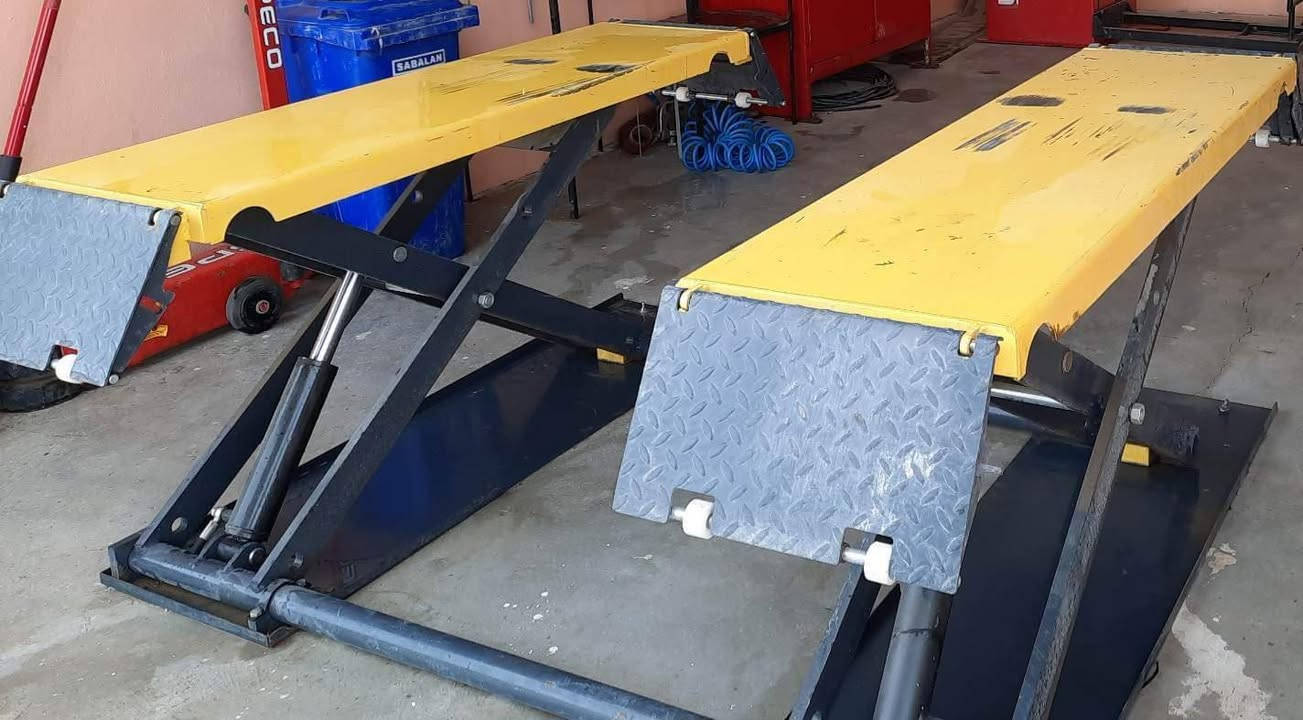 سلام عليكم *********** ***********
