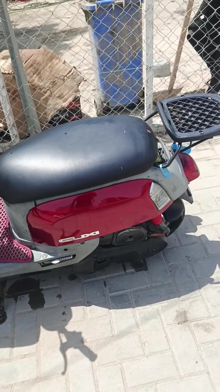 بوليس للبيع كابريتر
***********

