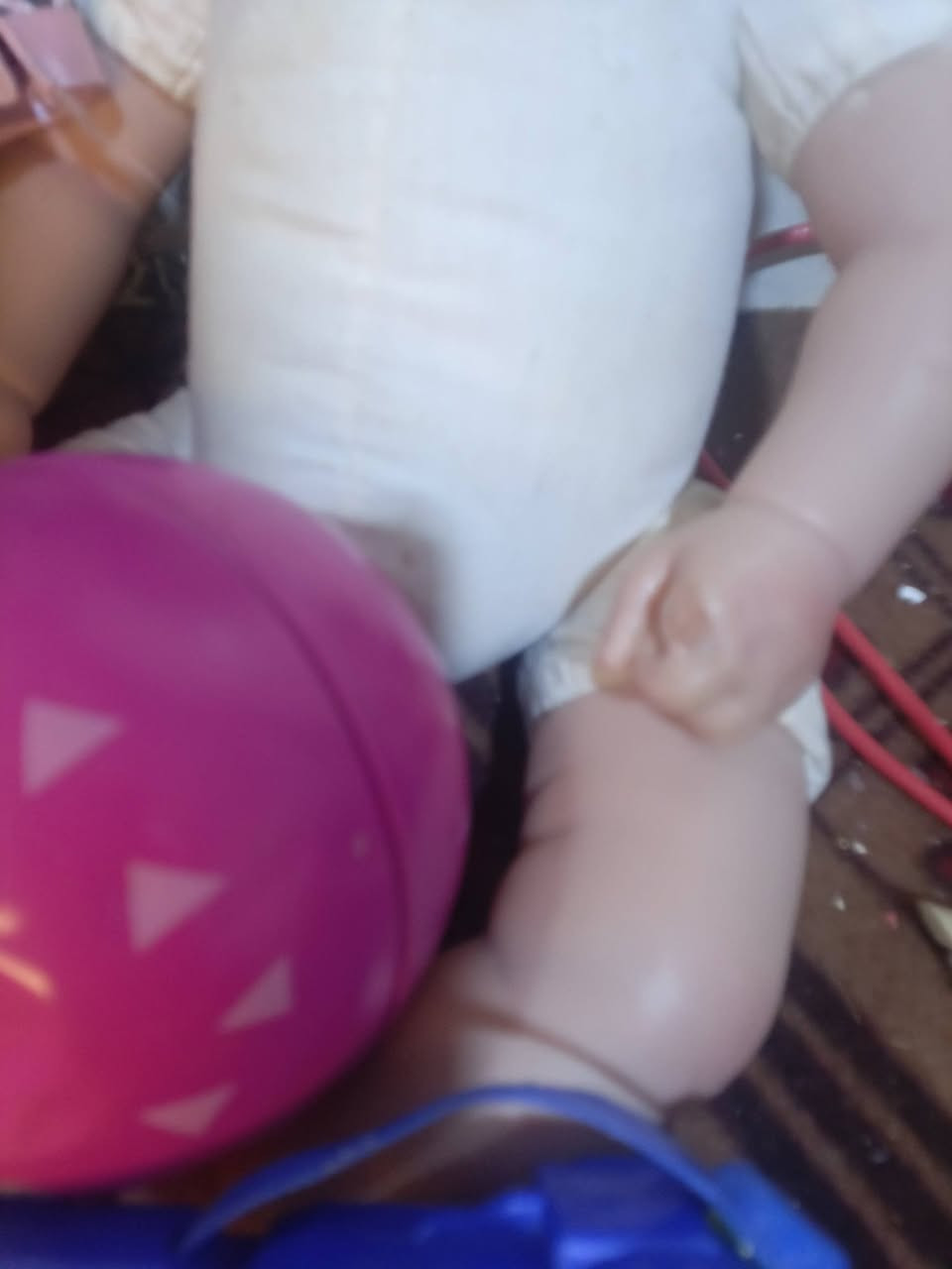 ب20


**إذا كنت صاحب هذا الإعلان وتريد حذفه لأي سبب، رجاءا أرسل رسالة إلى الدعم الفني**