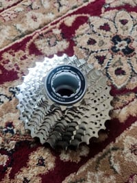 متوفر • دراجة