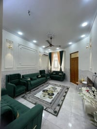 دوانم المعمل • ١٥٠م • ٣غرف