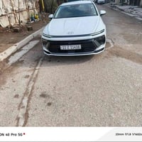 سوناتا هايبرد 25 أمريكي رقم بغداد  حادثه سرقة جاملغ ودعاميه..  ارضيات ...