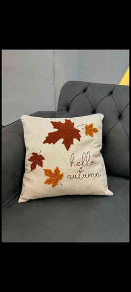 ...  وصلت وجبة جديدة من وجه كوشة رسمات شتوية تطريز ظاهر قماش كتان قياس 42*42 ... سعر  القطعة 3 الاف دينار                                                       
                                                    منشور (253)
     ( الجملة ) تواصل واتس اب 00905538830824             
     ( المفرد)  تواصل واتس اب *********** 

   .... امكانية تطريز اي رسمة حسب اختياركم ....
               
... اخواننا التجار مستعدين لشحن جميع انواع بضائعكم من تركيا الى كافة محافظات العراق .. 
... تسهيل عملية الشراء من خلال وجود حوالات مالية تسلم في 
العراق ونسلمها للتاجر في تركيا ... 
... لمعاينة المنتج ممكن زيارة محل الحاج علي للمفروشات قرب ساحة عدن .
