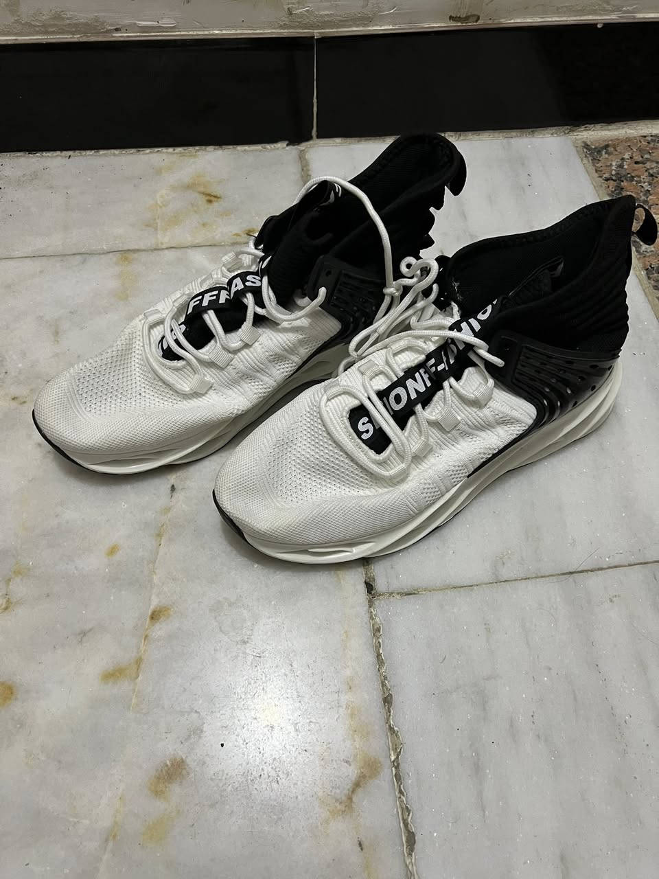 اسعار تصفيه


**إذا كنت صاحب هذا الإعلان وتريد حذفه لأي سبب، رجاءا أرسل رسالة إلى الدعم الفني**