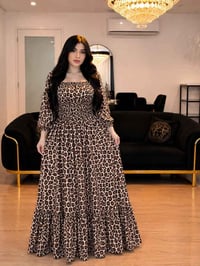 كشمير • كابوي • مطاط • دبل كلوش • ملابس نسائية • ملابس • ازياء • ملابس...