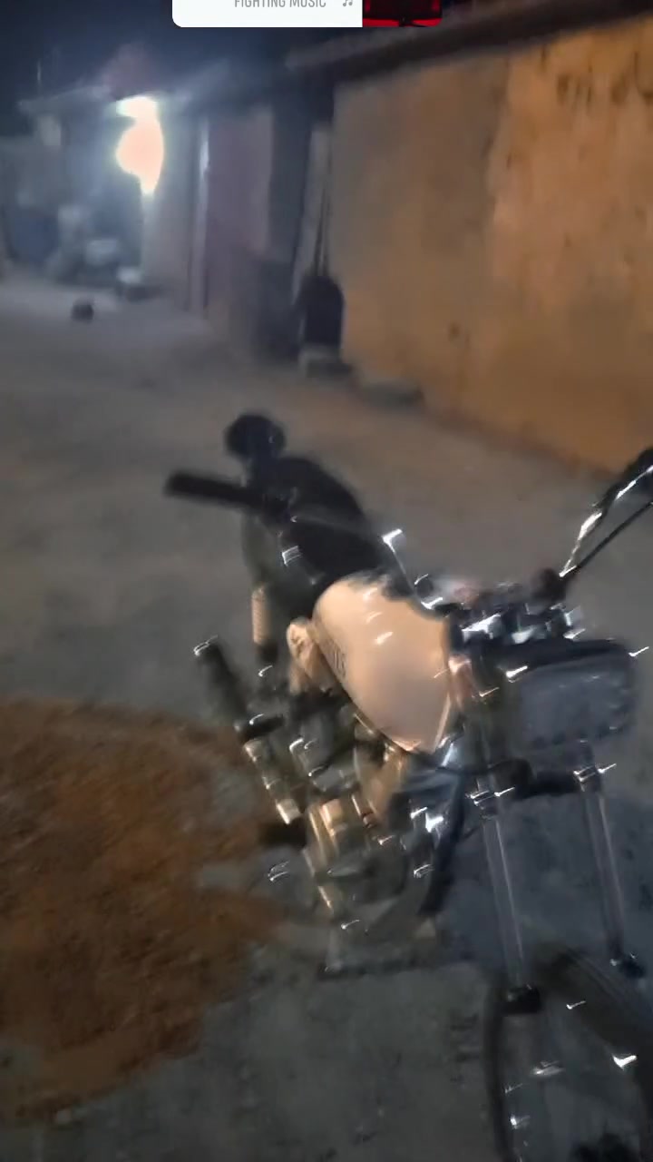 700


**إذا كنت صاحب هذا الإعلان وتريد حذفه لأي سبب، رجاءا أرسل رسالة إلى الدعم الفني**