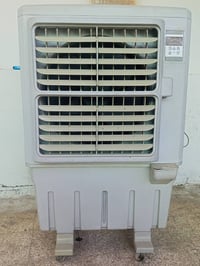 مبرده • شغاله • بيها مجال