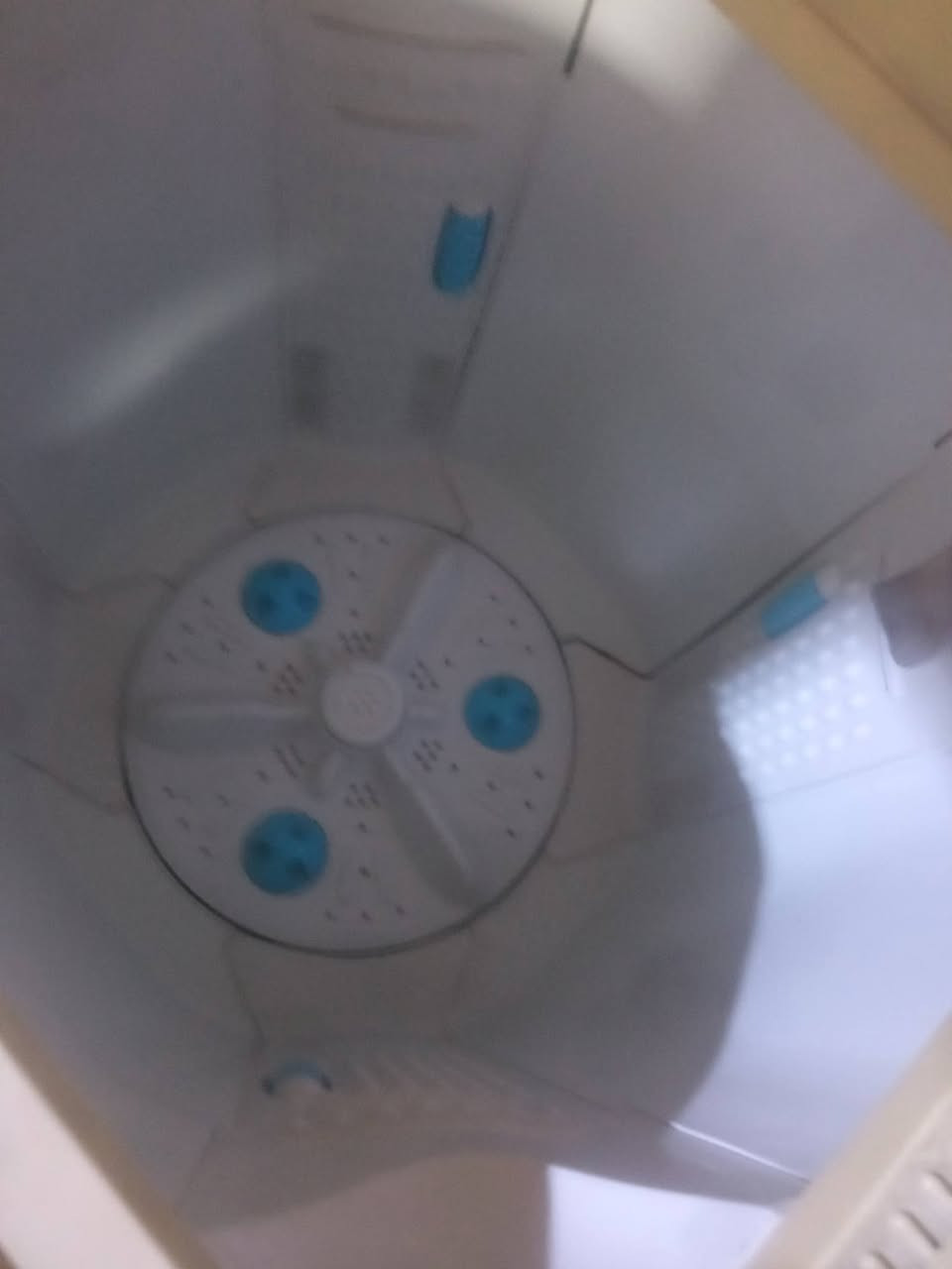 عدي هاي غياب للبيع عادي 18كيلو شغل


**إذا كنت صاحب هذا الإعلان وتريد حذفه لأي سبب، رجاءا أرسل رسالة إلى الدعم الفني**