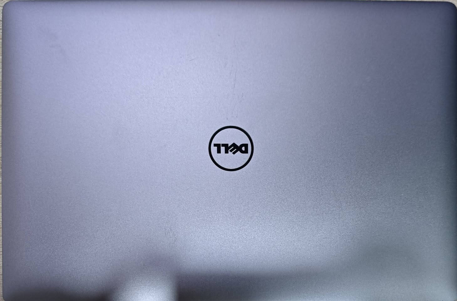 لابتوب ديل شاشة 4 k السعر 450 الف مواصفات بالصور


**إذا كنت صاحب هذا الإعلان وتريد حذفه لأي سبب، رجاءا أرسل رسالة إلى الدعم الفني**