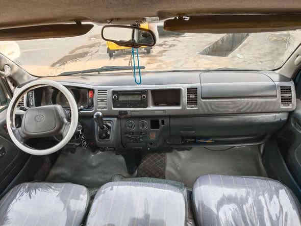 مكان بغداد البياع شرطة الخامس 

السعر 140 وبيها مجال الشراي

***********

***********
