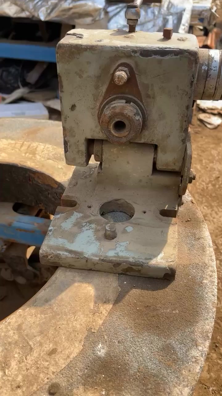 مكاني بغداد  باب شيخ ***********
