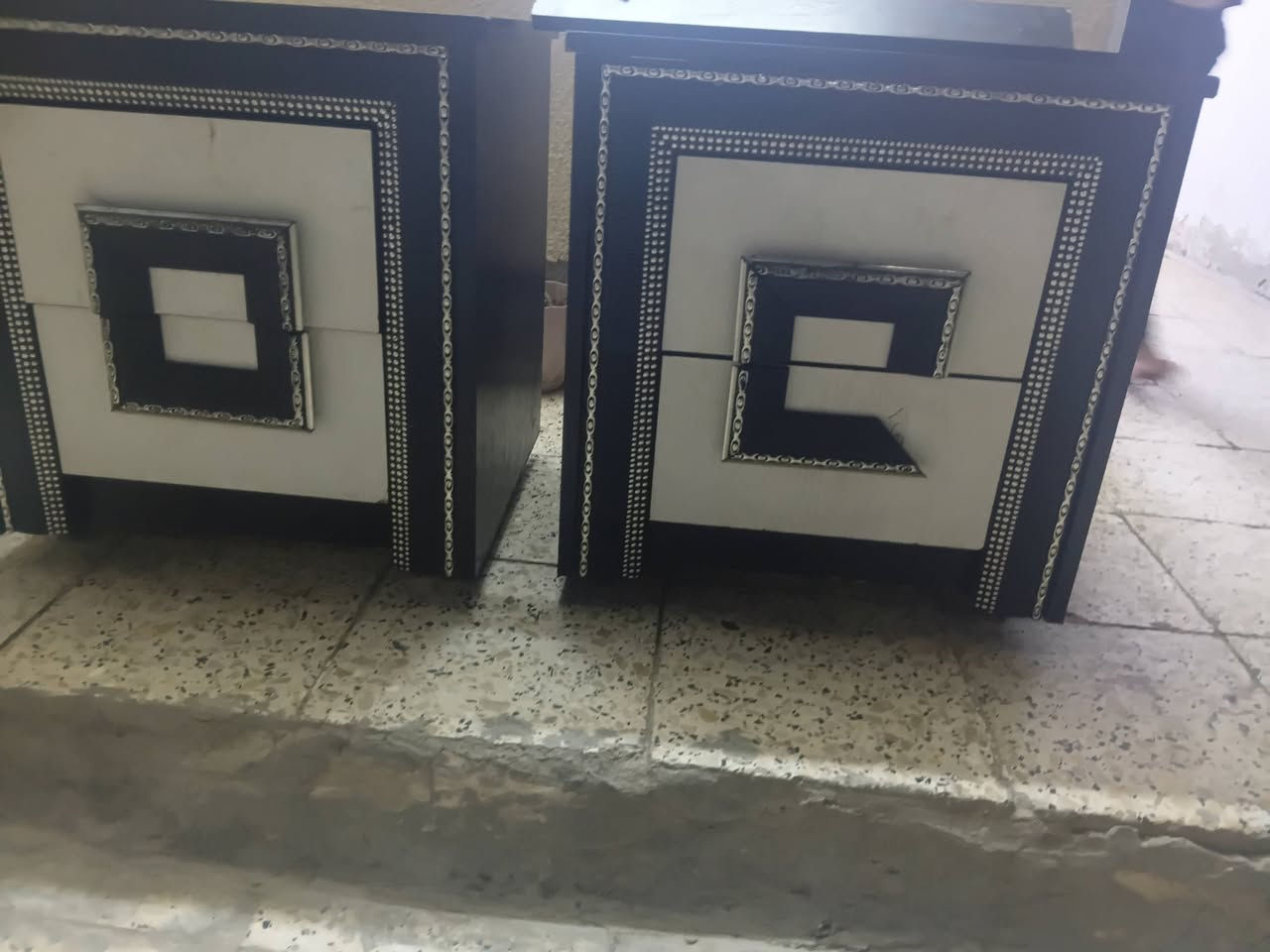 غرفه تركيه للبيع السعر خاص


**إذا كنت صاحب هذا الإعلان وتريد حذفه لأي سبب، رجاءا أرسل رسالة إلى الدعم الفني**
