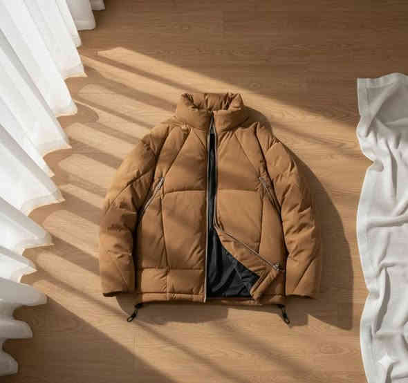 💢جديد.موسم. شتوي. قمصله.    💢

✅السعر. 15✅

✅ قياسات. S  M. L.  Xl.  Xxl   ✅ 

#التوصيل_. متوفر. جميع. محافضات العراق 

  ‏طلب على خاص💬📩
 

عنوان /. بابل /.سدة الهندية . /.مفرق السدة./ مجاور مجمع الشمري./ و ابو حيدر البقال./ . بقرب مكتب الرزاق للعقار/

***********
