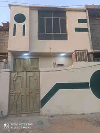 بني تميم • سند ٢٥ • ٥٠م