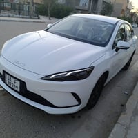 بي واي دي سيل 5 رقم بغداد 2025 داخل جلد ابيض ماشيه 3 الاف مكانها السيد...