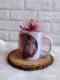 طباعة على الاكواب يوجد كادر نسائي للطبع الرجاء الاتصال على الواتساب  ا...