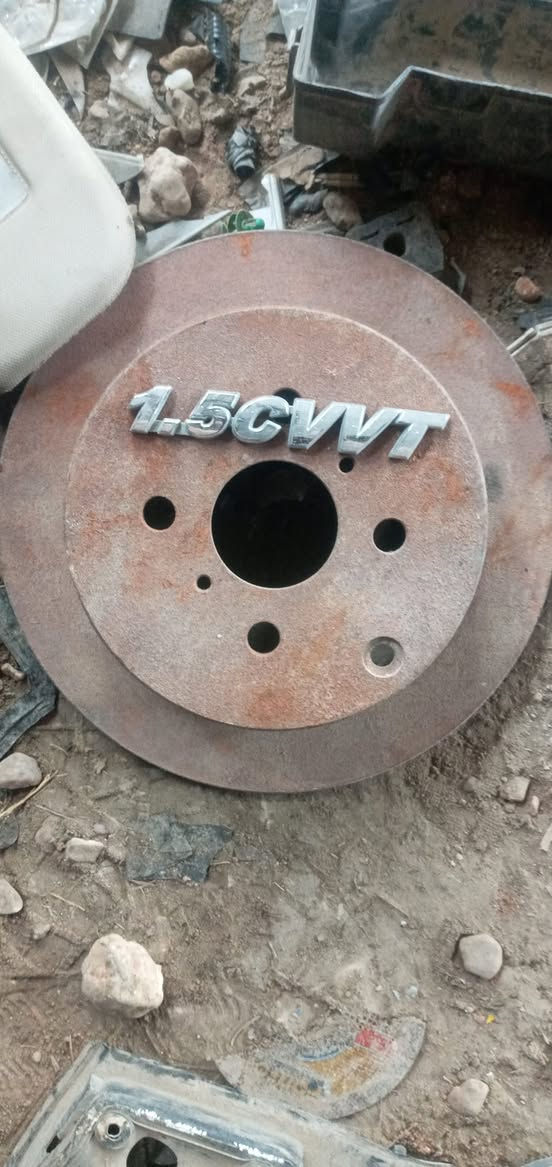 من رخصه الادمن .غراض جيلي موبل نضيفات .مناسبات للبيع مكان بابل ***********
