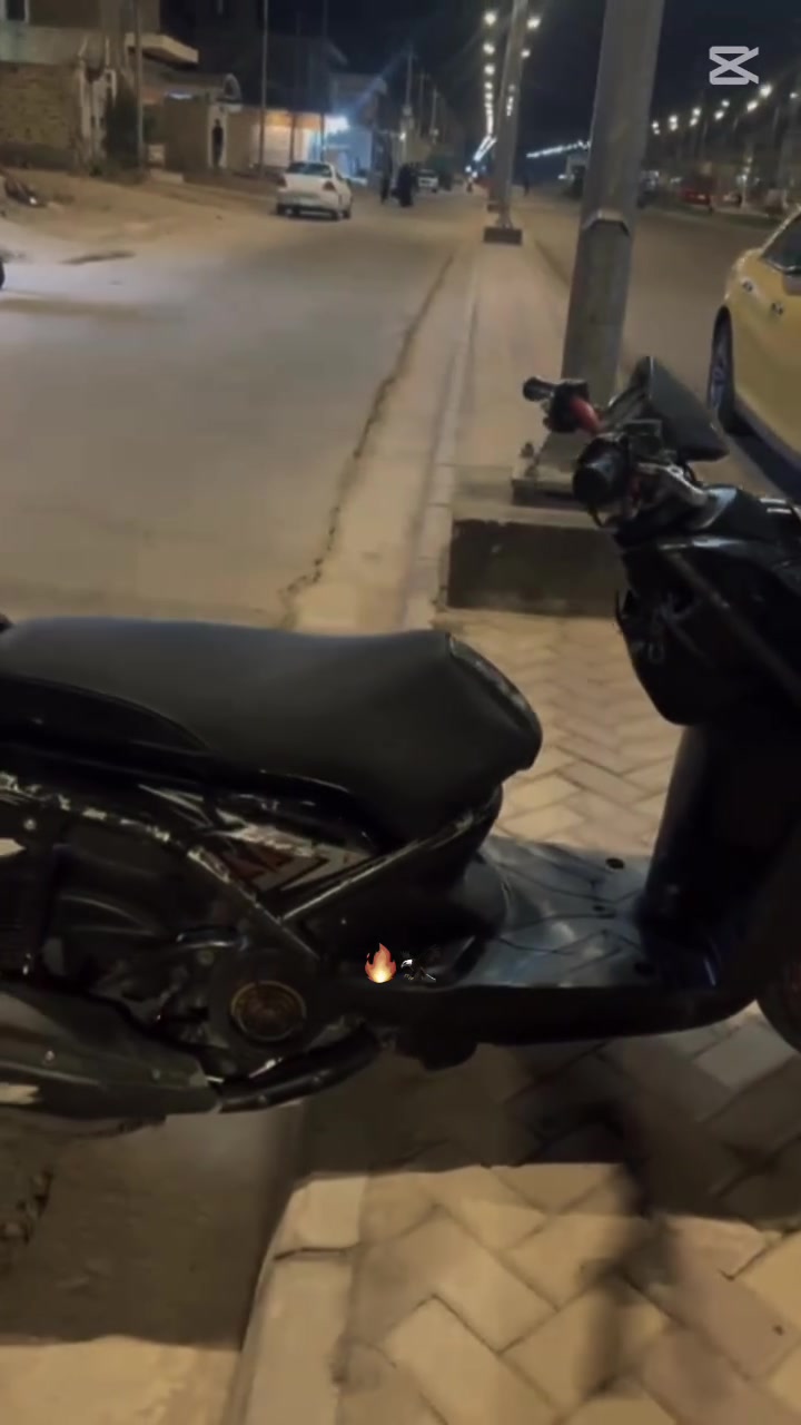 سلام عليكهم سنكس جبلي للبيع كفاله عامه مكينه نضيفه السعر مليون وبيهه مجال


**إذا كنت صاحب هذا الإعلان وتريد حذفه لأي سبب، رجاءا أرسل رسالة إلى الدعم الفني**