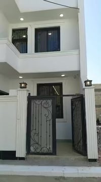 كربلاء البوبيات • ١٠٠م • طابو زراعي