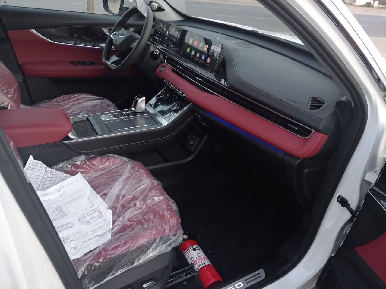 تيجوا سبعه للبيع فول مواصفات كهرباء شحن بنزين سنويه باسمي رقم اربيل تحويل ثاني يومه*********** هذا رقمي بواتساب السعر على الخاص على الواتساب
